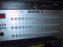 MAQ 16/3