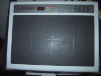 Roland SPD-20